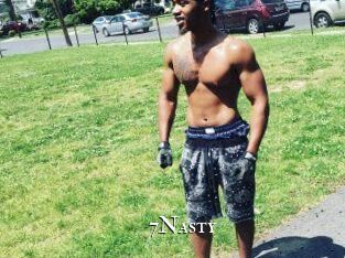 _7Nasty