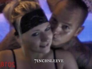7inchsleeve