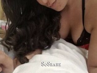 808babe