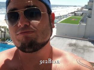912Bear