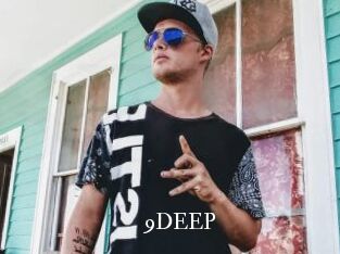 9DEEP