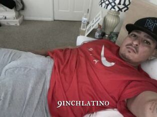 9inchlatino