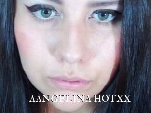 AANGELINA_HOTXX
