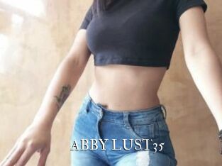 ABBY_LUST35