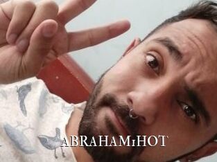 ABRAHAM1HOT