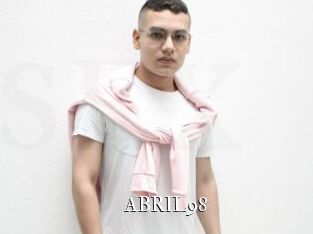 ABRIL98