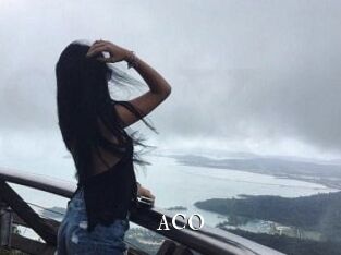 ACO
