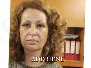 ADDRIENE
