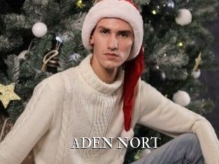 ADEN_NORT cams