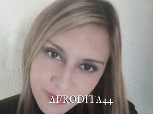 AFRODITA44
