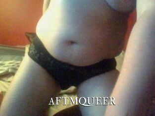 AFTMQUEER