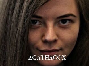 AGATHA_COX