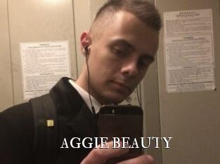 AGGIE_BEAUTY