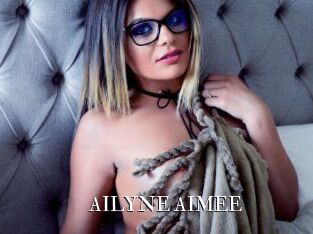 AILYNE_AIMEE
