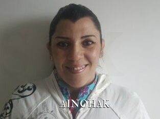 AINOHA_K