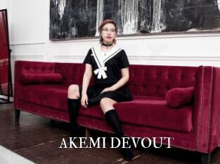 AKEMI_DEVOUT