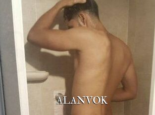 ALAN_VOK