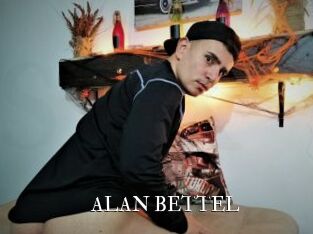 ALAN_BETTEL