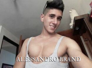 ALESSANDRO_BRAND