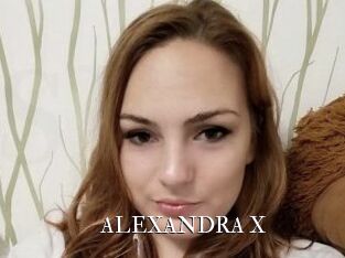 ALEXANDRA_X