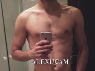 ALEXUCAM