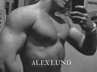 ALEX_LUND
