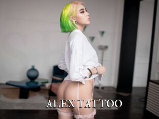 ALEX_TATTOO