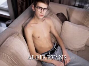 ALFIE_EVANS