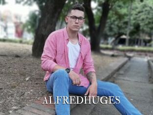 ALFREDHUGES