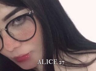 ALICE_27