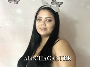 ALICIIACARTER