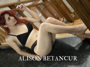 ALISON_BETANCUR
