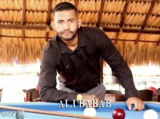 ALI_BABAB