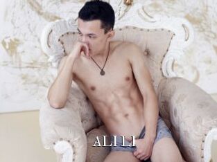 ALI_LI