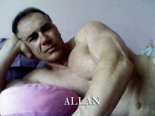 ALLAN