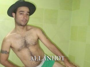 ALLANHOT