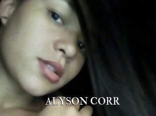 ALYSON_CORR