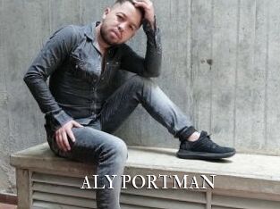 ALY_PORTMAN