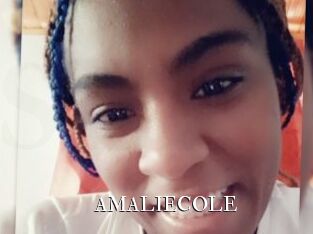 AMALIECOLE