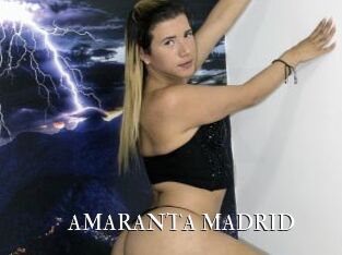 AMARANTA_MADRID