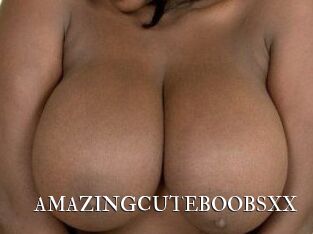 AMAZINGCUTEBOOBSXX