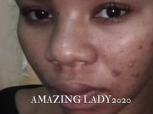 AMAZING_LADY2020