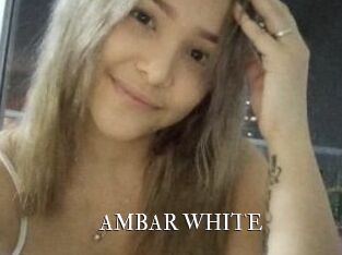 AMBAR_WHITE