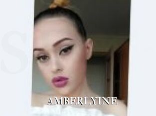 AMBERLYINE