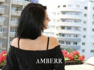 AMBERR_