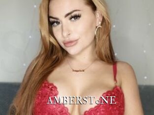 AMBERST0NE