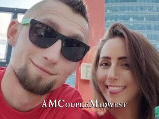 AMCoupleMidwest