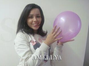 AMELLYA_