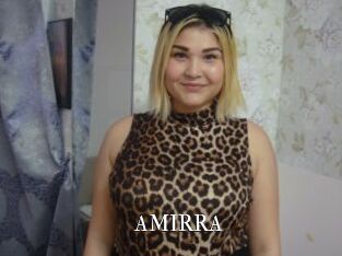 AMIRRA_