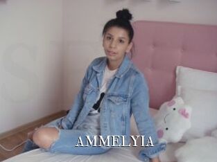 AMMELYIA